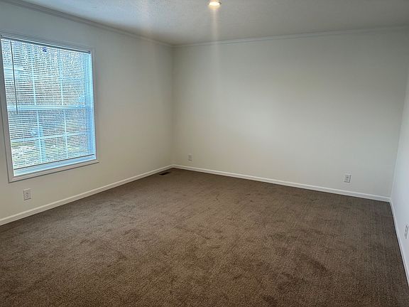 3rd image of 6655 Jackson Road Vcnt Office 59