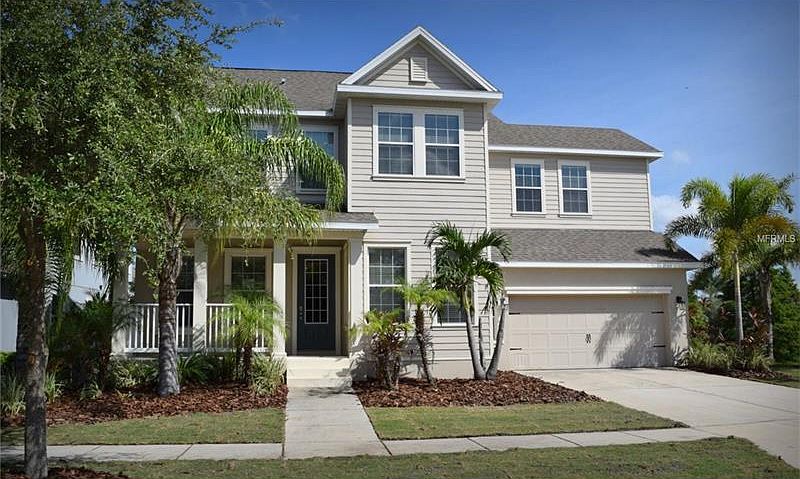 1st image of 505 Manns Harbor Dr