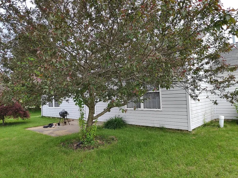 3117 Clemson Ct — Photo 3