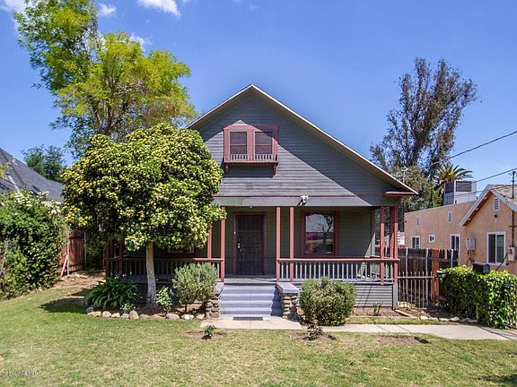 3rd image of 1770 Navarro Ave