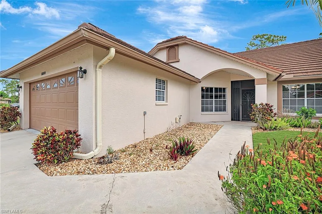 3 bed, 2.0 bath, 1746 sqft, $8,500 — Photo 4