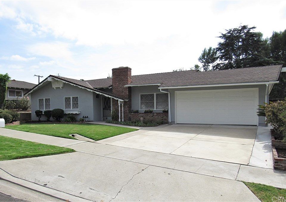 1st image of 2246 E Altura Ave