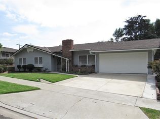 2246 E Altura Ave, Orange, CA 92867