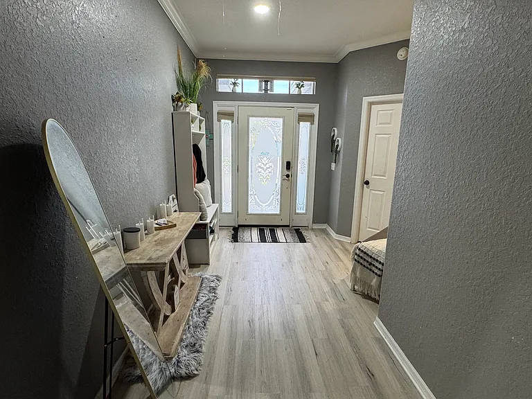 10885 Standing Stone Dr — Photo 5
