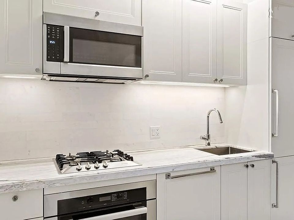 1st image of 389 E 89th St #6JJ