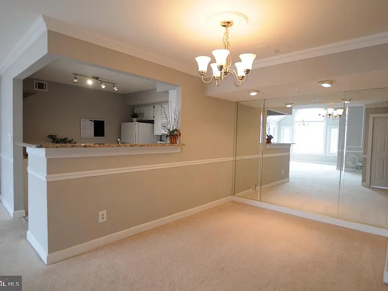 12205 Fairfield House Dr #611B — Photo 9