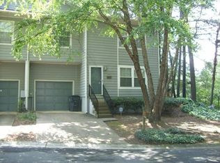 1092 Ashmore Trce, Norcross, GA 30093