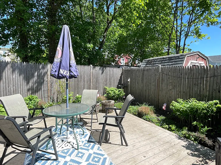 10 Boynton St #1 — Photo 20