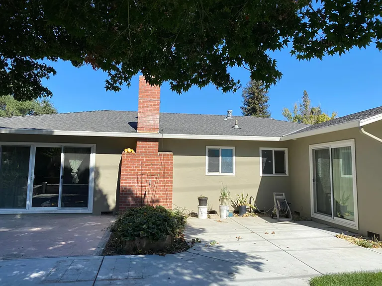 2870 Pruneridge Ave — Photo 31