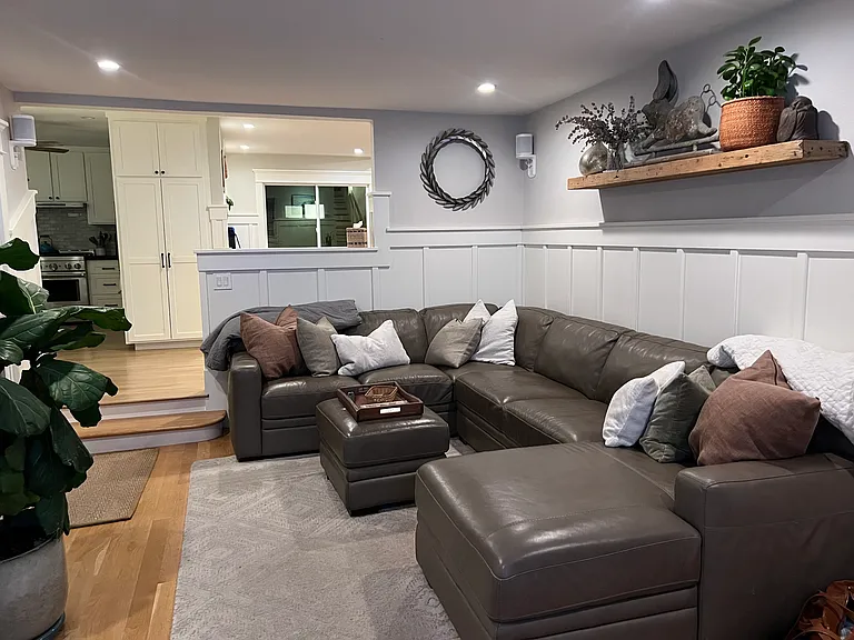 1512 Tanager Ln — Photo 8