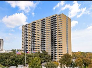 3883 Turtle Creek Blvd APT 404, Dallas, TX 75219