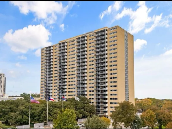 3883 Turtle Creek Blvd APT 404, Dallas, TX 75219