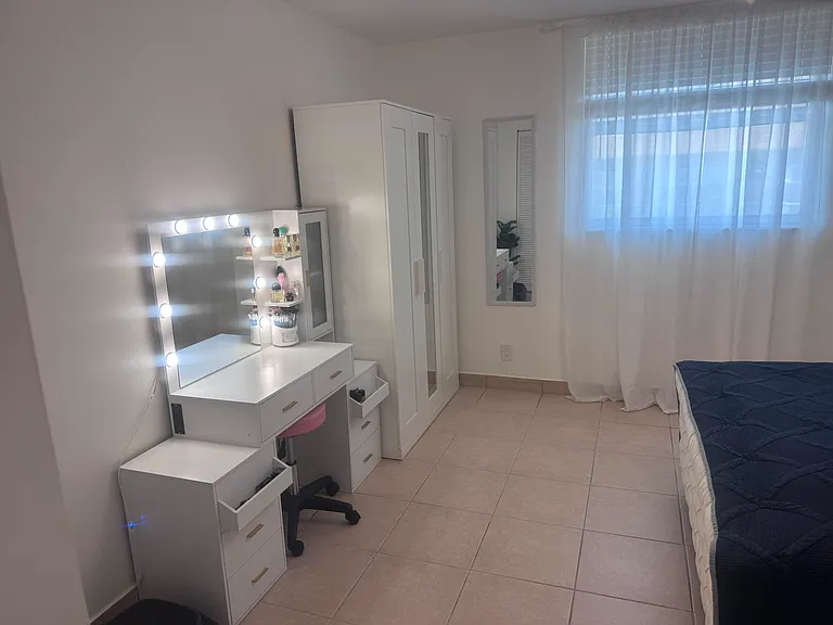 1913 S Ocean Dr #422 — Photo 8