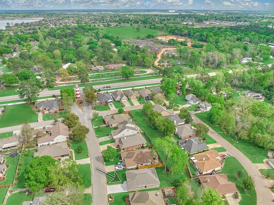 1st image of 6671 Kingston Cove Ln