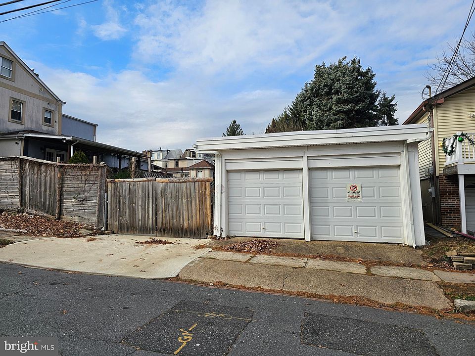 1st image of 951 Ohio Ave
