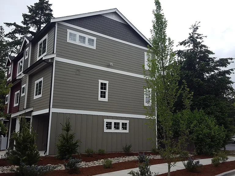 5121 Solberg Dr SW — Photo 2