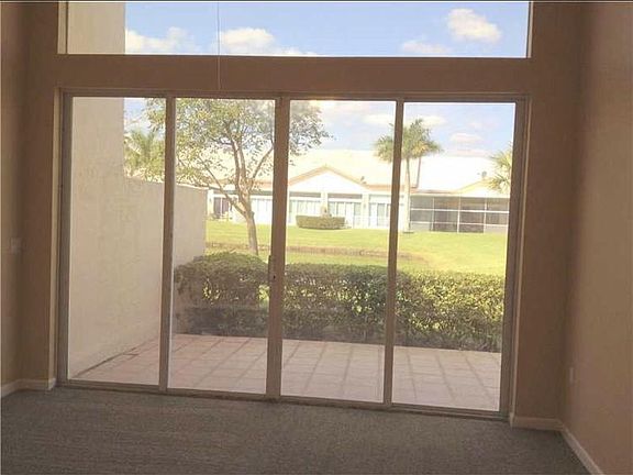 5th image of 5079 Madison Lakes Cir E