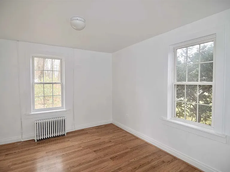 33 Mill St #1 — Photo 4
