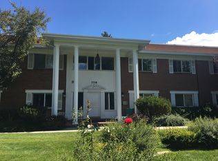 2736 S Highland Dr #10, Salt Lake City, UT 84106