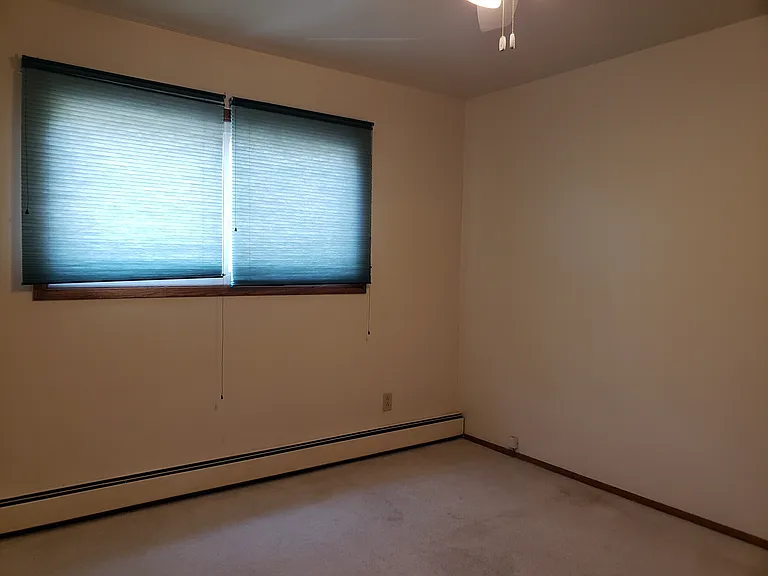 5200 Schofield St #5200 — Photo 8