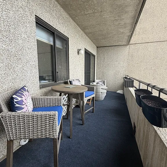 376 Ocean Ave #901 — Photo 2