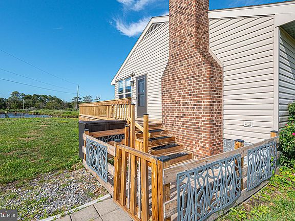 4th image of 27174 Champ Wharf Rd