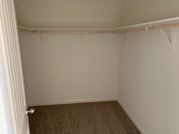 3rd image of 2532 Curlicue Aly