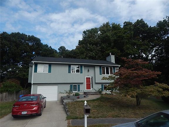 2nd image of 28 Chaple Dr