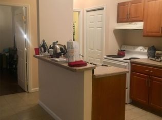 149 4th St, Troy, NY 12180