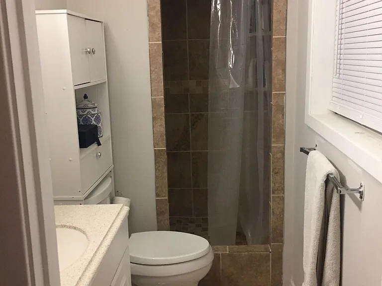 5030 Shumate Rd — Photo 7