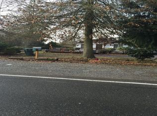 10532 3rd Ave SE, Everett, WA 98208