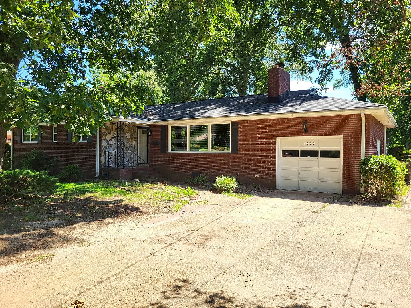 Sheppard1653 — Photo 3