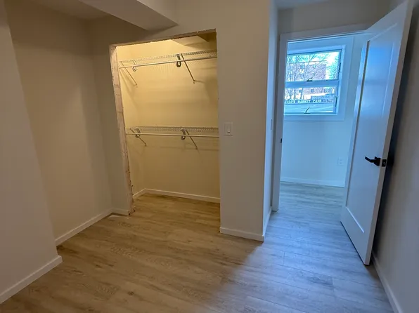 359 Lowell St, Somerville, MA