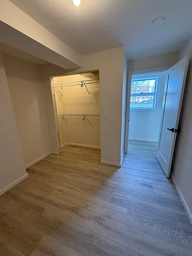 359 Lowell St #2 Photo 1