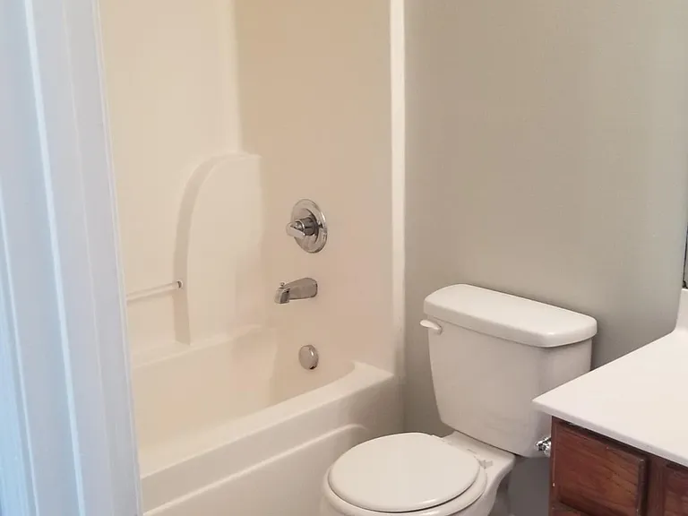 2204 Sonoma Pl — Photo 14
