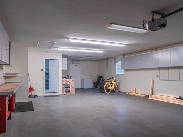 5264 SE 42nd Street, Okeechobee, FL 34974