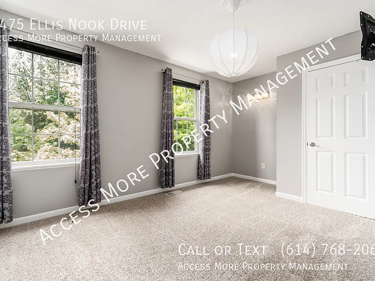6475 Ellis Nook Dr — Photo 31