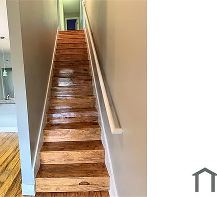 1724 Deslonde St — Photo 18