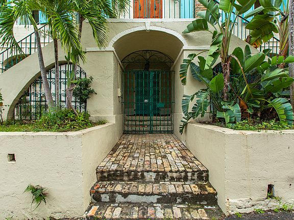 4th image of 1 North Street CH