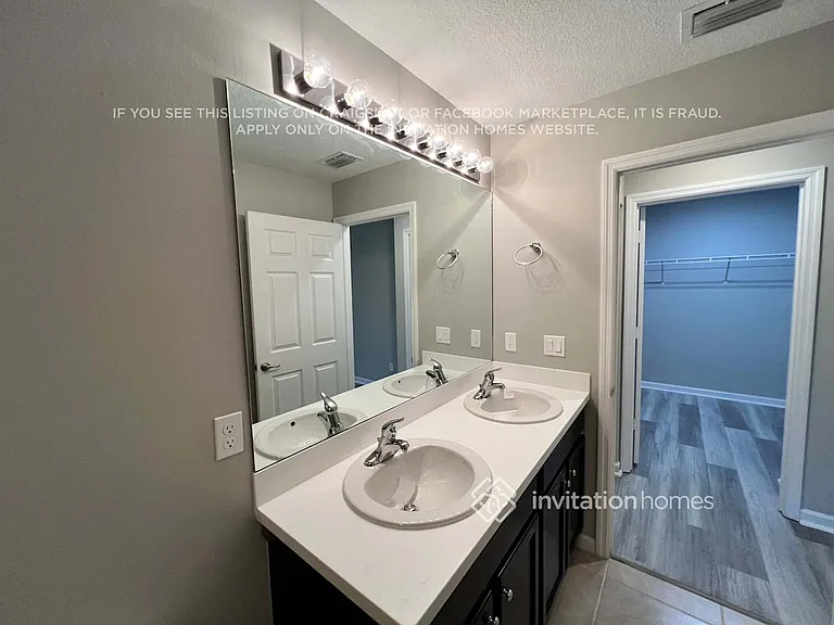 702 SW Dolores Ave — Photo 20