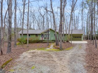 349 Teasley Ln, Hartwell, GA 30643