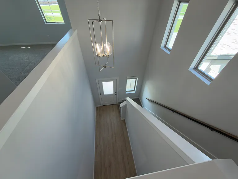 120 Millwood Rd — Photo 9
