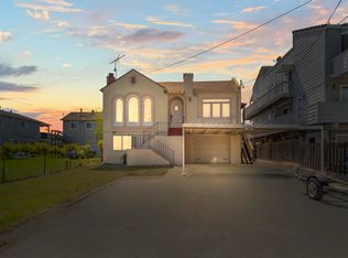 4200 Windsweep Rd, Bethel Island, CA 94511