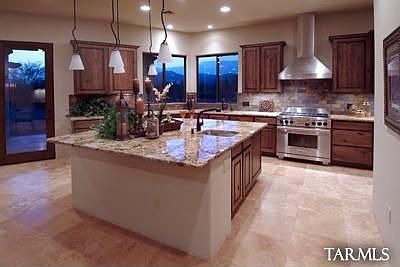 4th image of 13230 N Como Dr