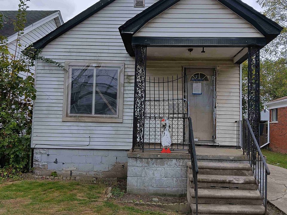13886 Pinewood