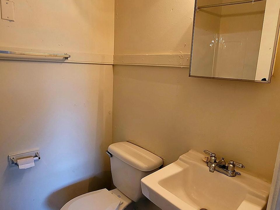 3601 Jefferson Davis Hwy Richmond, VA, 23234 Apartments for Rent Zillow