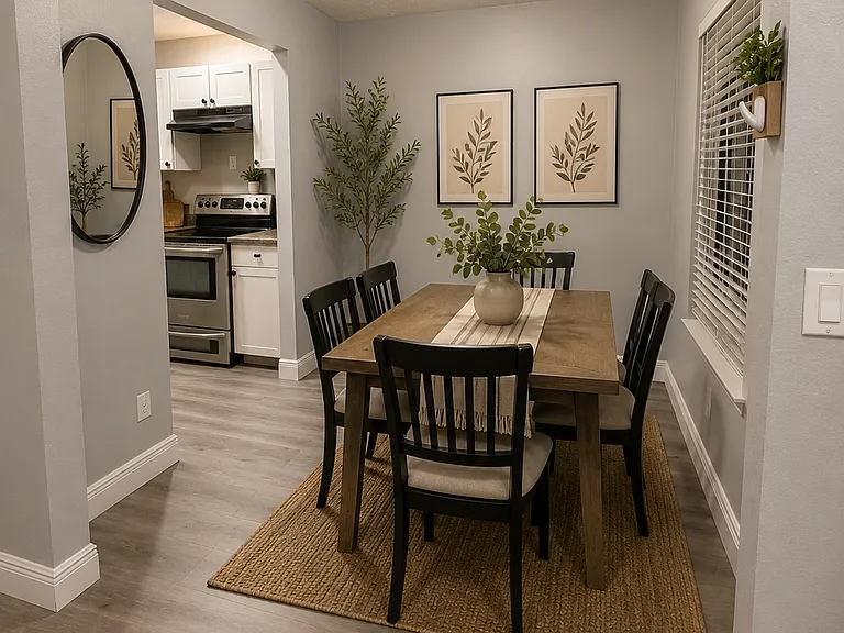1442 Highland Ridge Cir — Photo 5