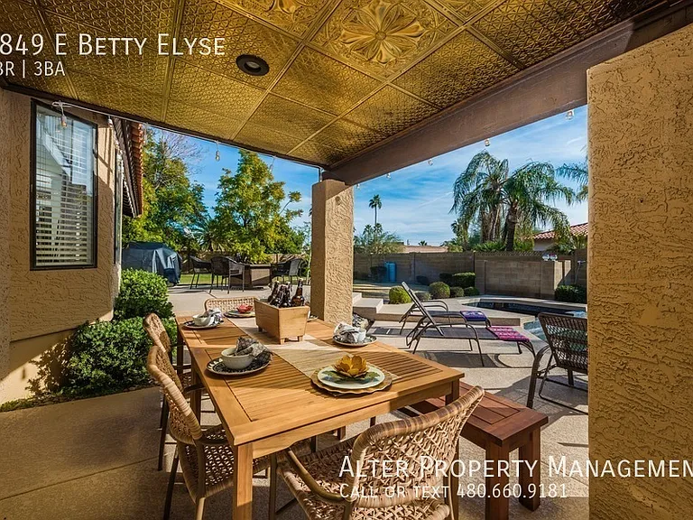 5849 E Betty Elyse Ln — Photo 6