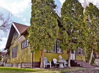 4044 11th Ave S, Minneapolis, MN 55407