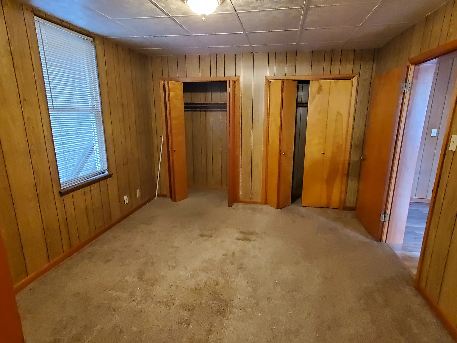 1 bed, 1711 sqft, $865 — Photo 4
